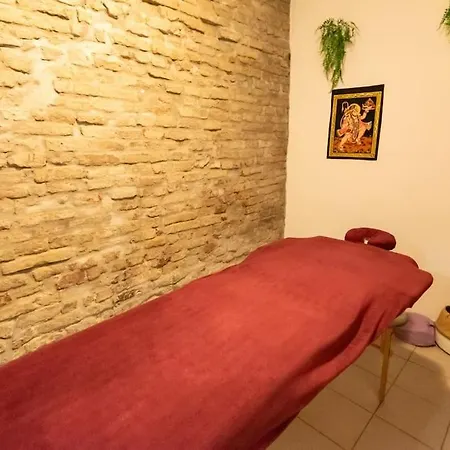 La Comandina Cesena